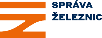 sprava zeleznic