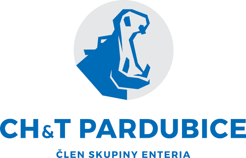 logo-chladek-tintera-pardubice-2024