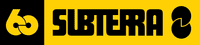 logo-subtera-2024