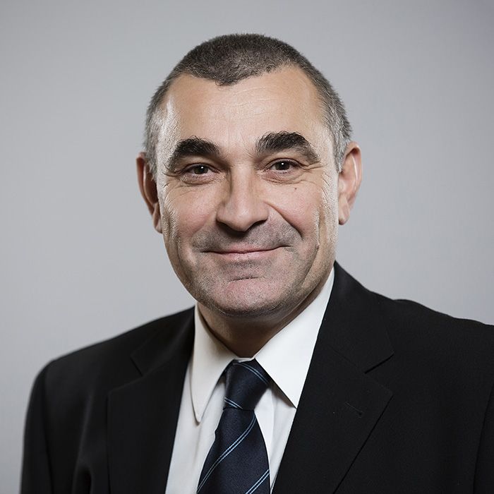 mojmir_nejezchleb