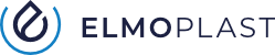 logo-elmoplast