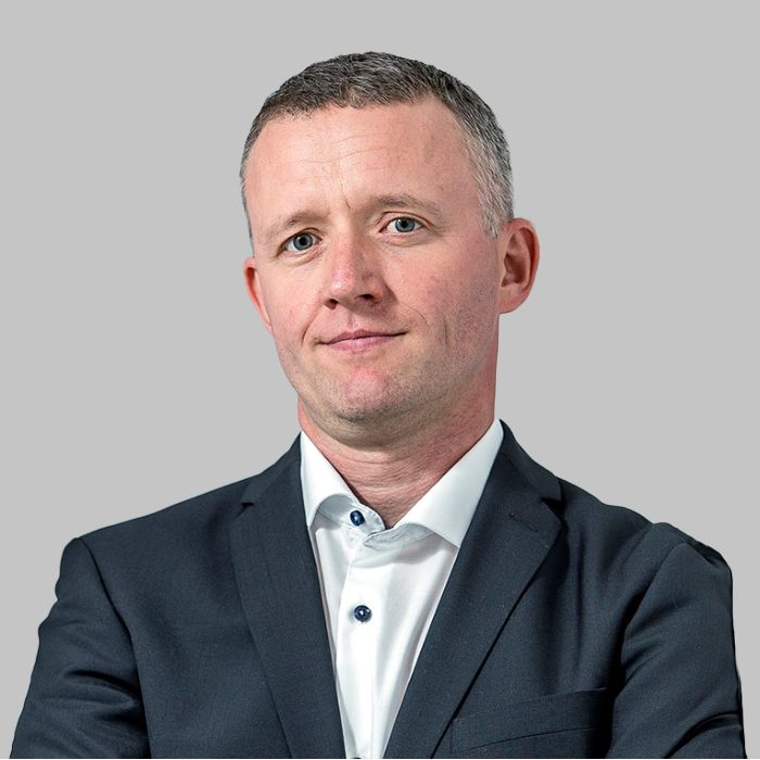 martin_chrastil