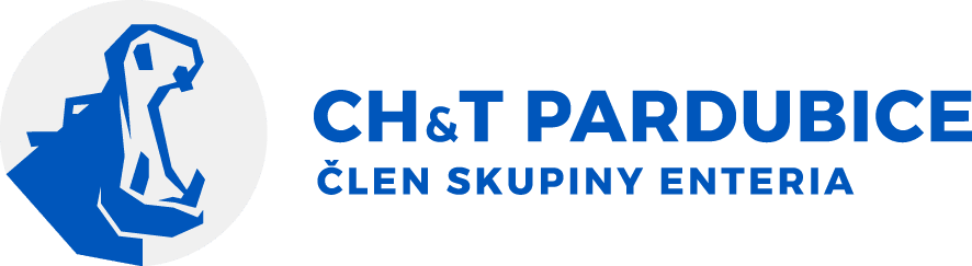 ch-t-pardubice-logo-2025