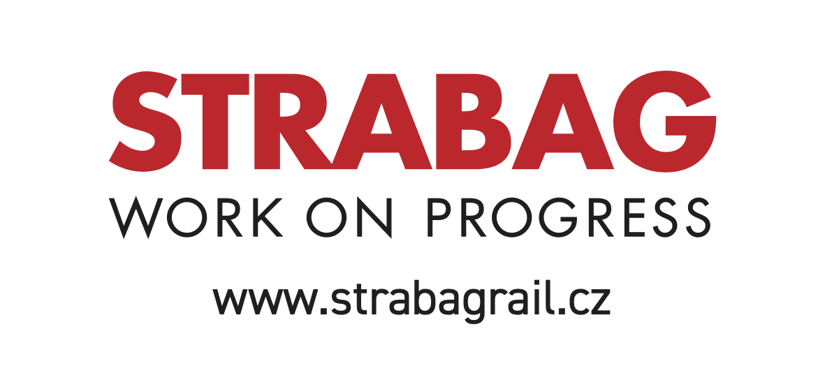 logo-strabag-2025