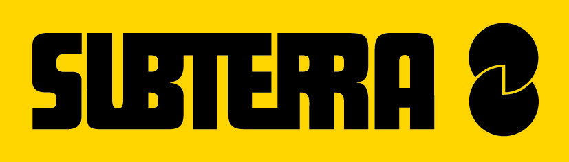 subterra-logo-zlute-2025