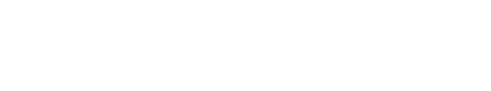 Železniční mosty a tunely 2025